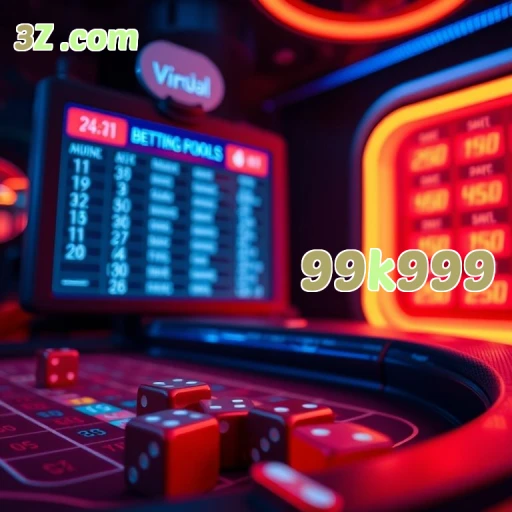 Baixar Jogos Incríveis no 99k999: Diversão à Vista!