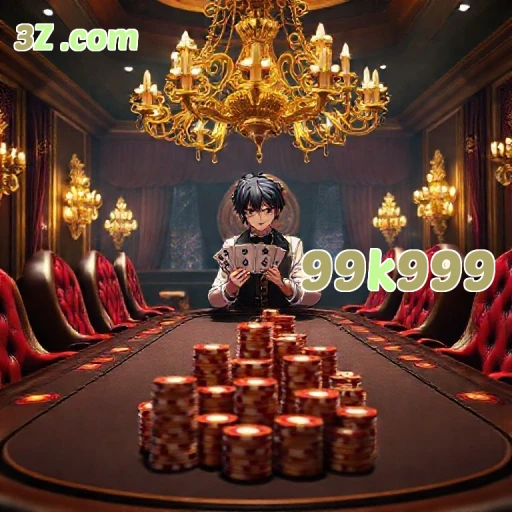 Bônus Imperdíveis no 99k999 para Jogadores Audaciosos