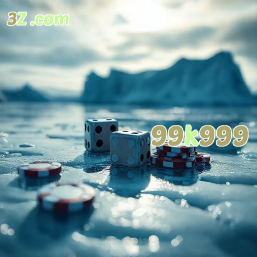 99k999 Sites Confiáveis