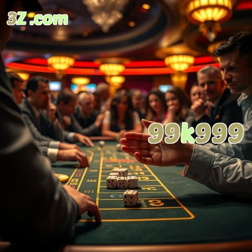 99k999 Apostas em Esportes