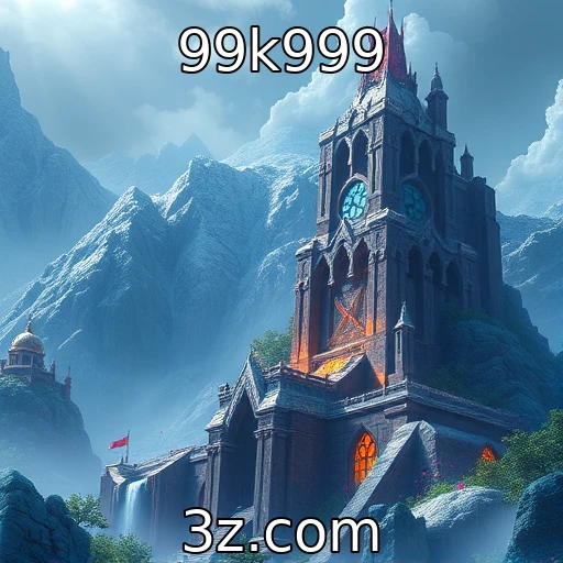 Evolução dos gráficos em jogos de última geração | 99k999