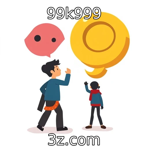 Desafios enfrentados pela indústria de jogos independentes : 99k999