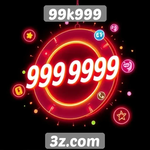 Recursos inovadores do site 99k999 explicados