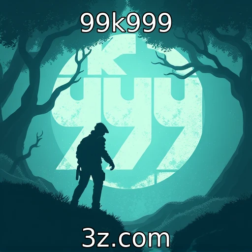 Exploração de narrativas interativas em jogos atuais - 99k999