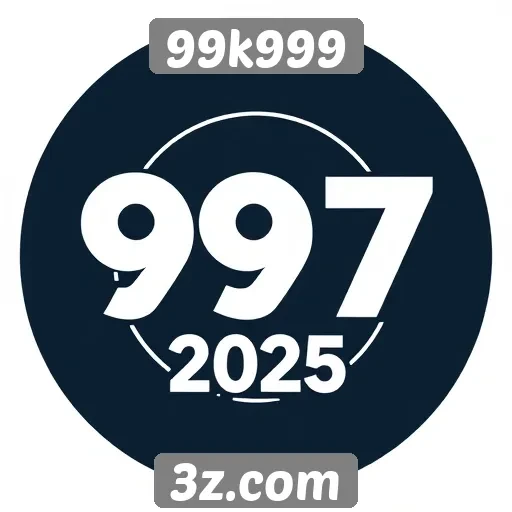 Investimentos e parcerias do 99k999 em 2025