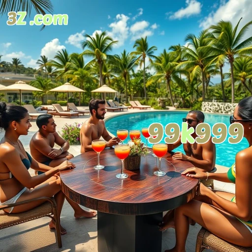 99k999 Promoções Atuais