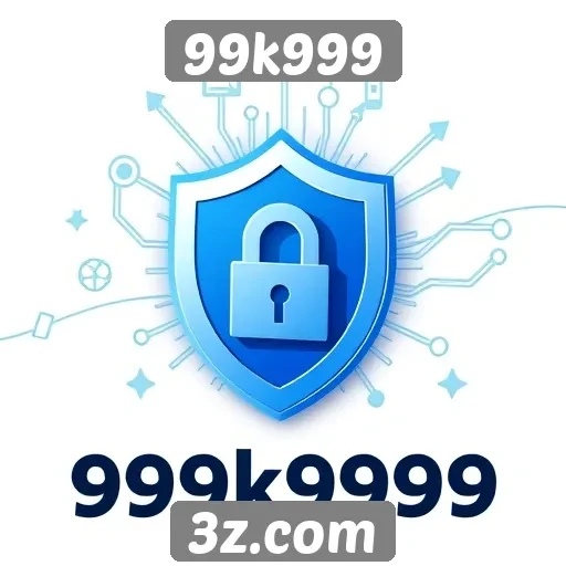 Segurança e privacidade no 99k999 para usuários