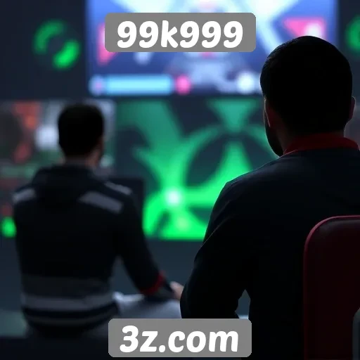 Feedback dos usuários sobre a experiência no 99k999