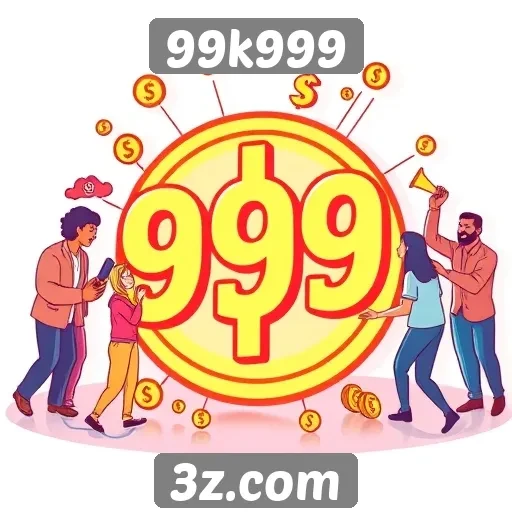 Histórias de usuários que cresceram com o 99k999